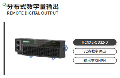 6220894b0a8f8.png image.png