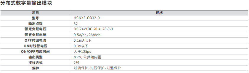 62208959ae47d.png image.png