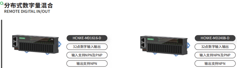 622089663d450.png image.png