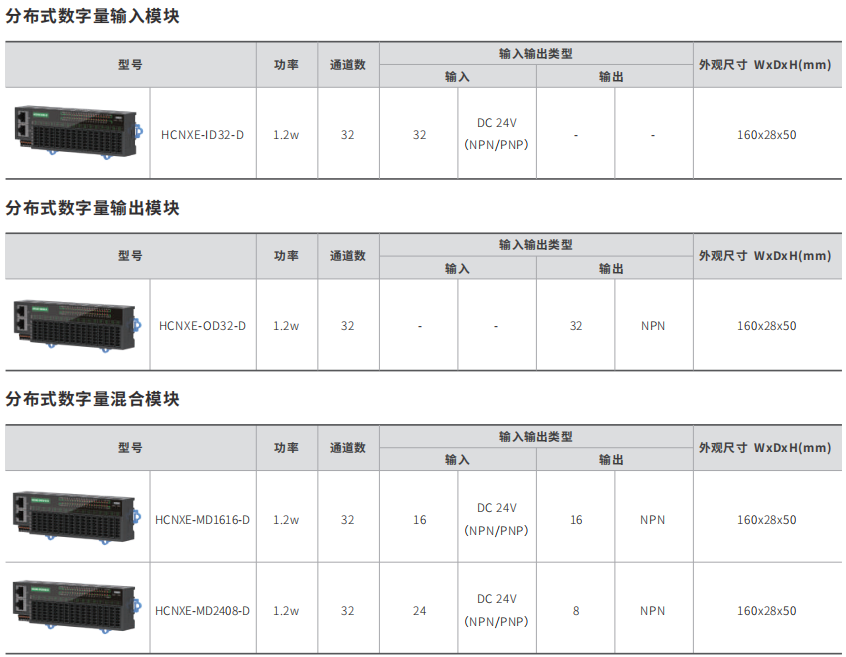 622089b2c357f.png image.png