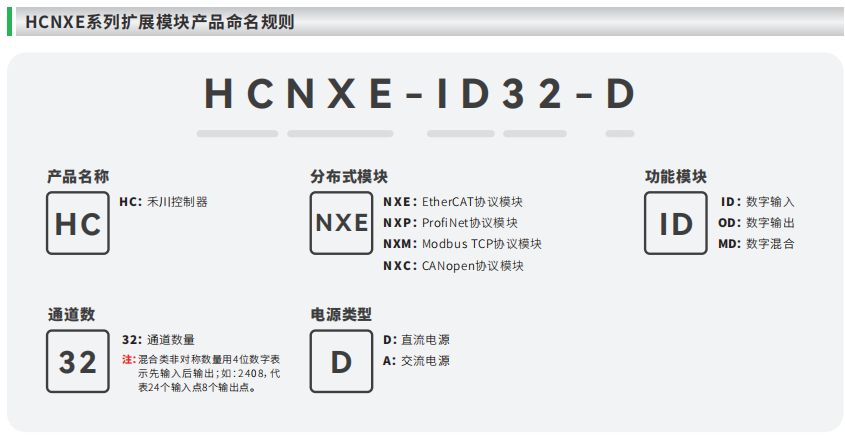 622089c79669d.png image.png