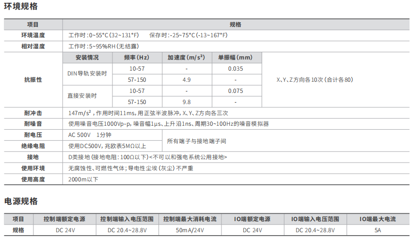 62208a06e8ba9.png image.png