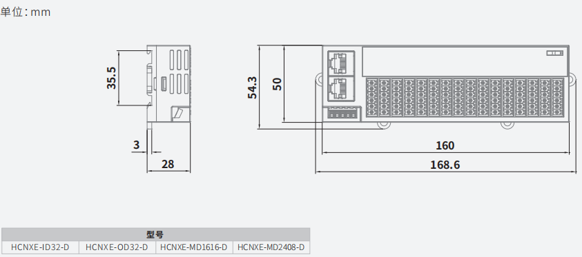 62208a5c3a445.png image.png