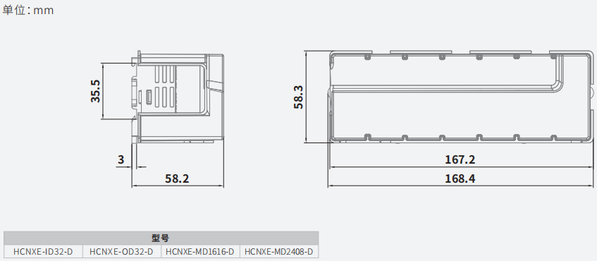 62208afc93429.png image.png