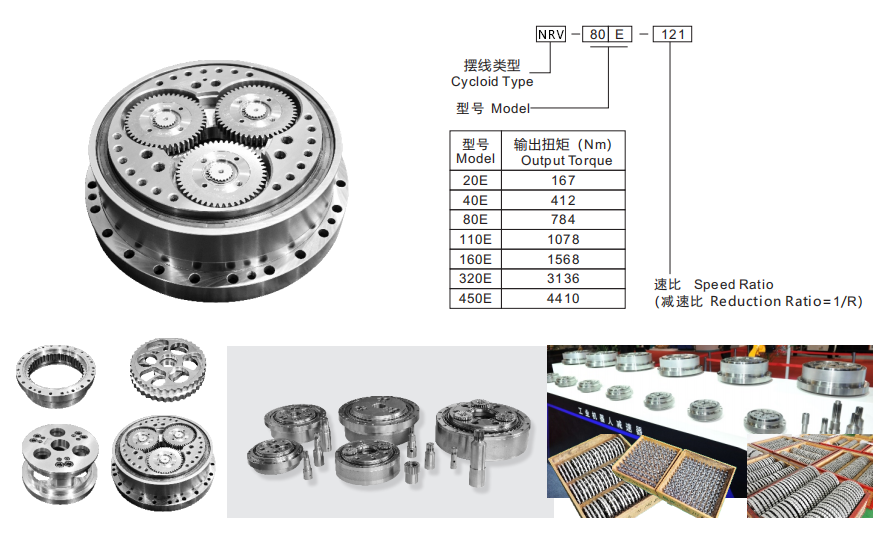 6220abc658e29.png 1.png