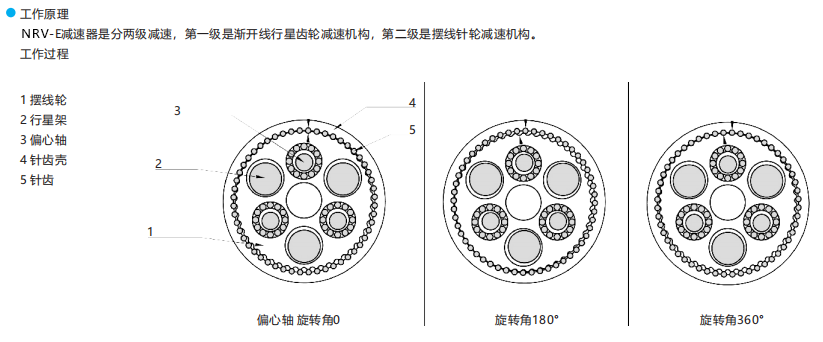 6220abda02f1c.png 4.png