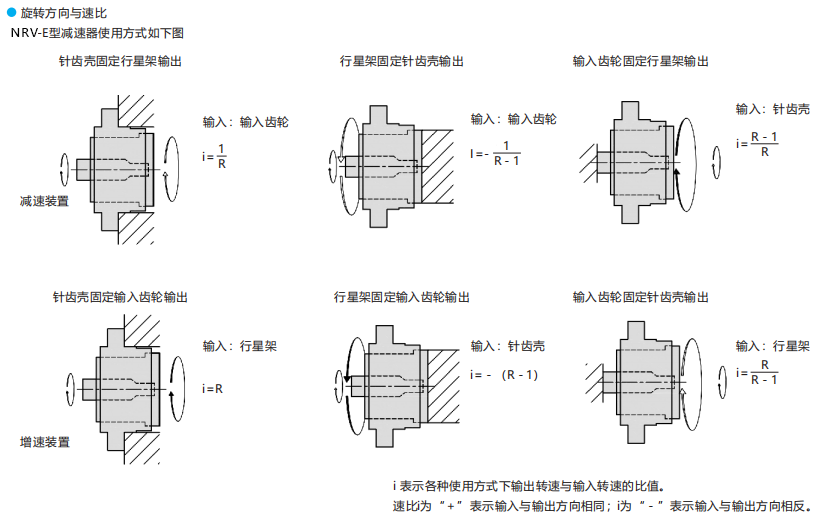 6220abe378c8b.png 5.png