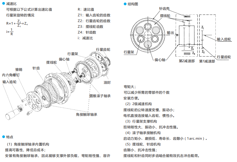6220abe960d52.png 6.png
