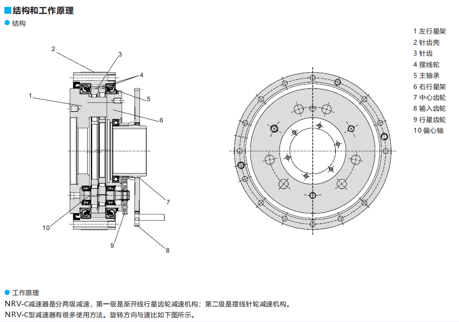 6220b79e02019.png 1.png