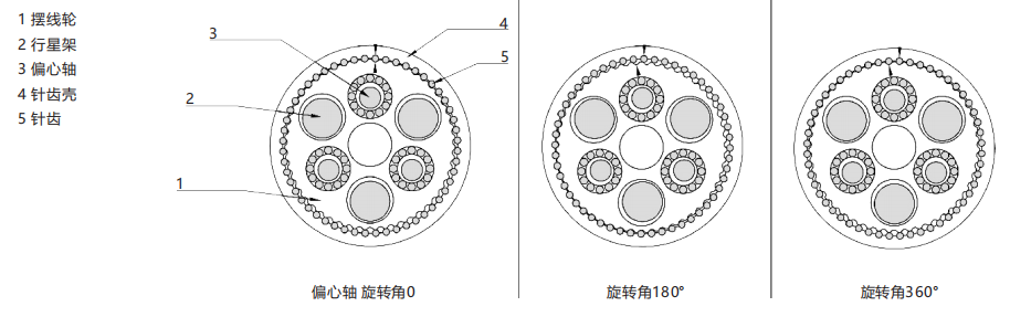 6220b7a781d5f.png 2.png