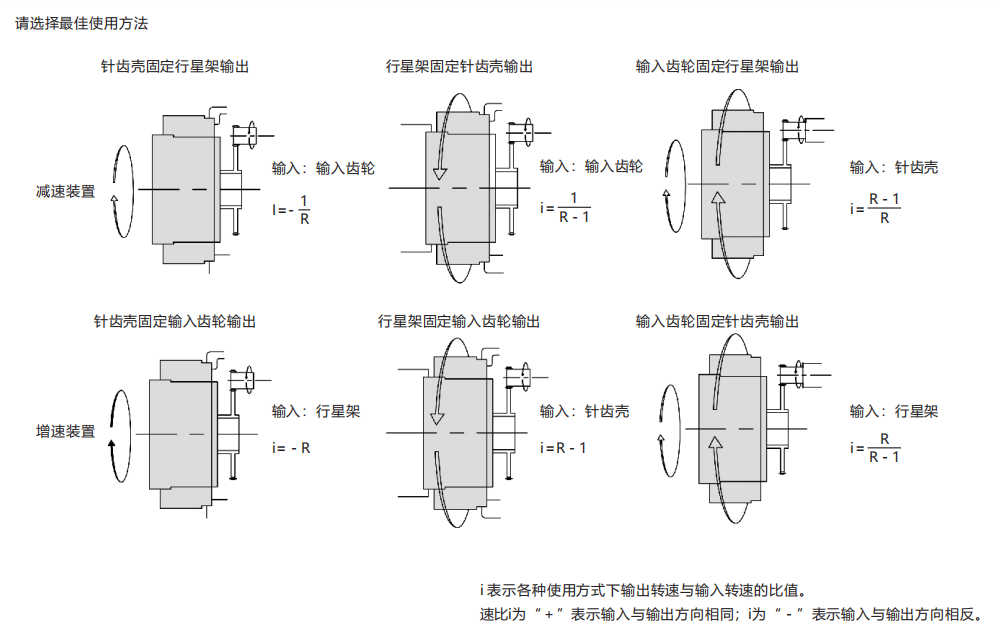 6220b7b015690.png 3.png