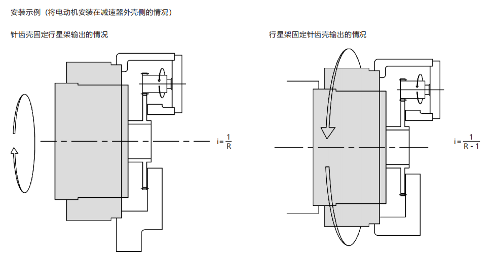 6220b7b87a822.png 4.png