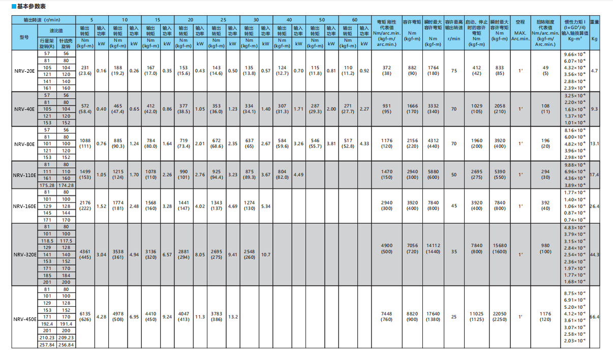 6220bae14f4e0.png 7 (2).png