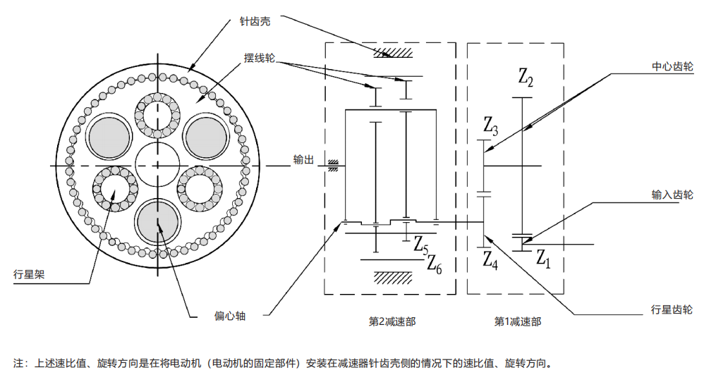 6220bb5d18412.png 6.png