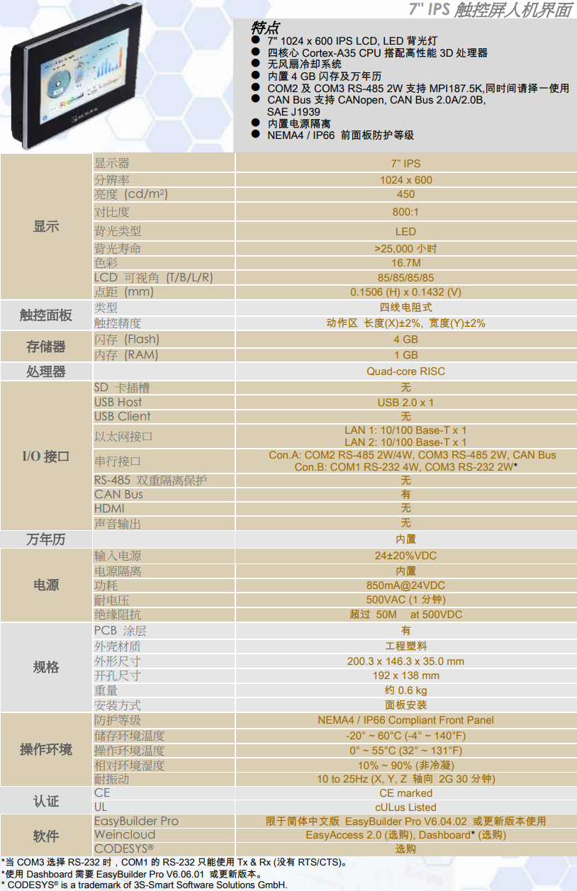 6221f192e9ca1.png 10.png