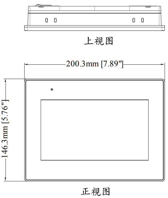 6221f1fee6db7.png image.png