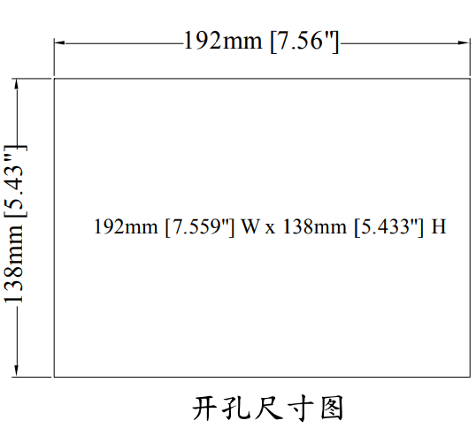 6221f21a5a8a3.png image.png