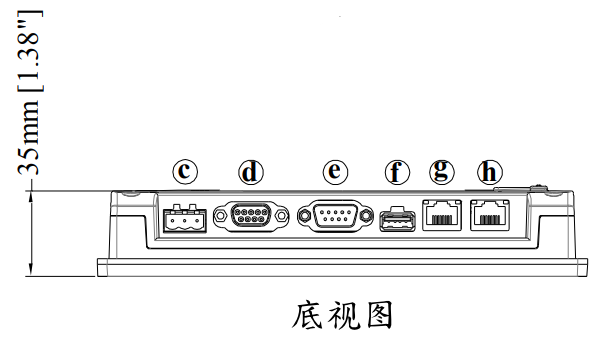 6221f27c2ce01.png image.png