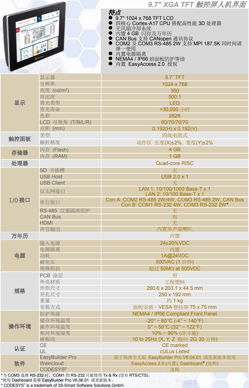 6221f2cb66980.png 11.png