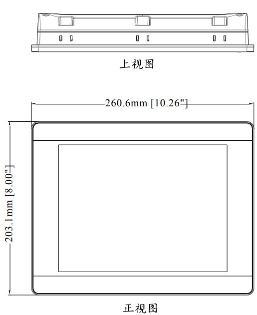 6221f2dfd3880.png image.png