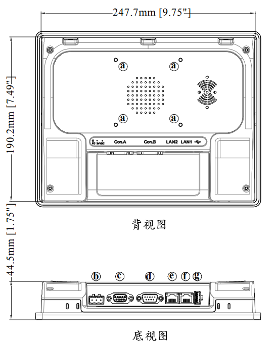 6221f39e7dbcc.png image.png