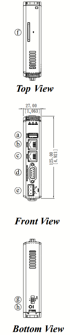 6221ff1b2fcfe.png 28.png