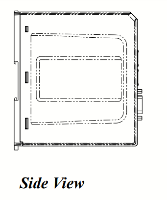 6221ff25022c4.png image.png