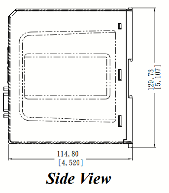 6221ff2b9a1f7.png image.png