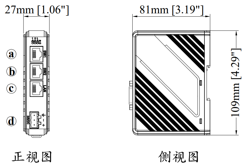 6221ffa07c9df.png image.png