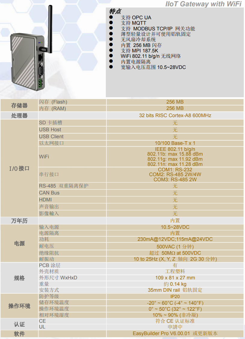 622200e7ea54f.png 32.png