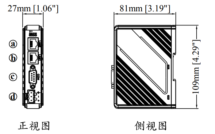 6222014d5c691.png image.png