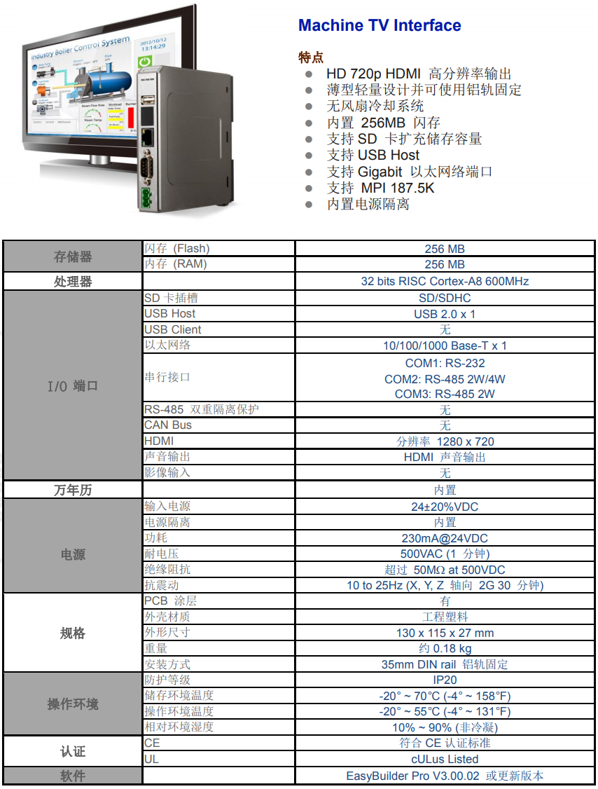 622201ab239f5.png 34.png