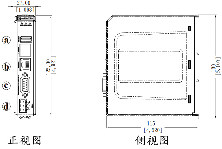 622201bcd0830.png image.png