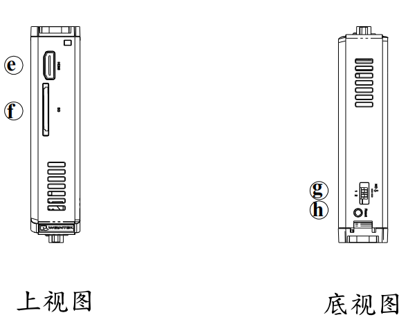 622201c9b7022.png image.png