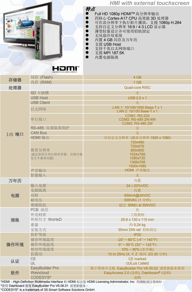 6222023a3a128.png 35.png