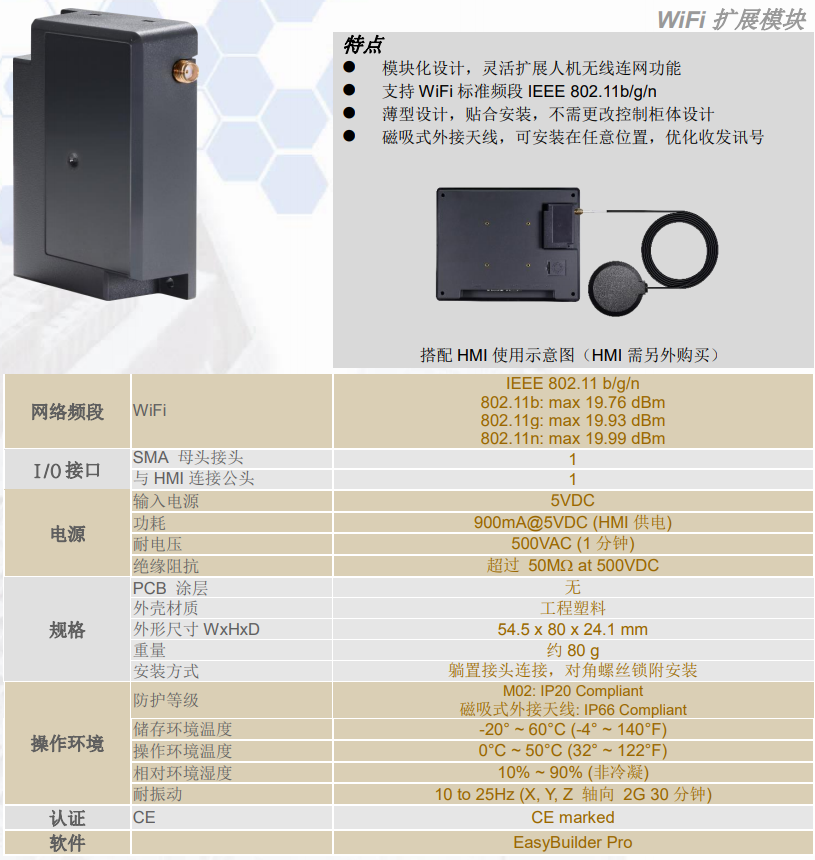 622202bc3065d.png M02.png