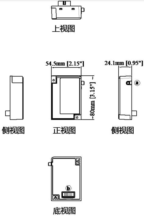 622202f0320fe.png image.png