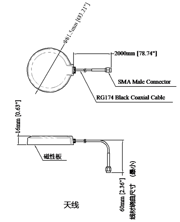 6222031e3b5ad.png 36.png