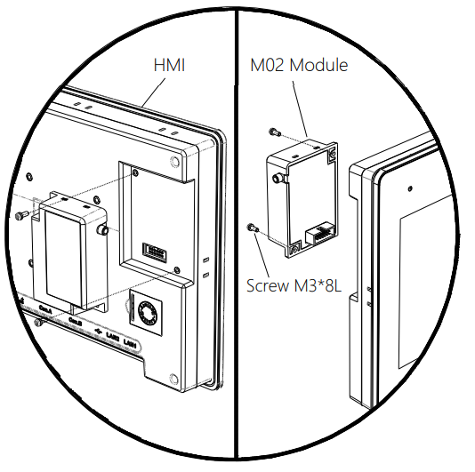 62220333a3990.png image.png