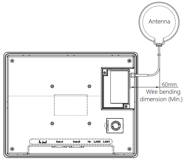 6222033e2e0aa.png image.png