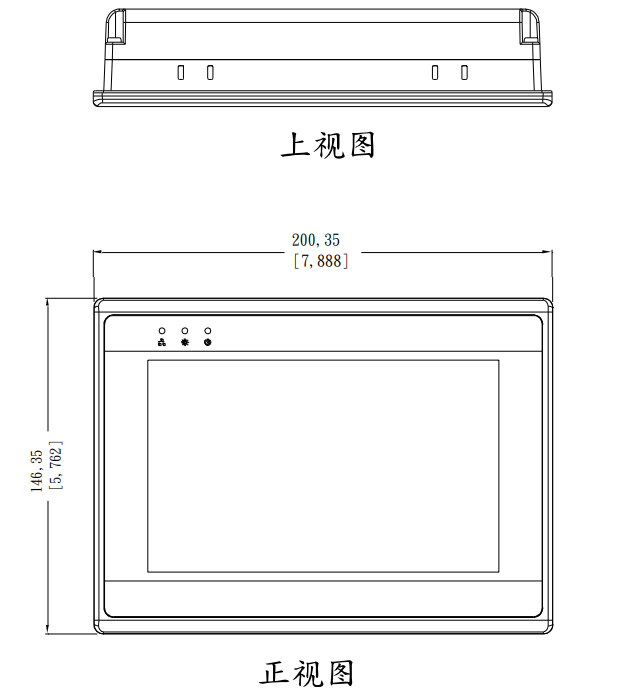 6222049950095.png image.png