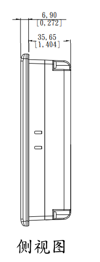 622204a457b19.png image.png