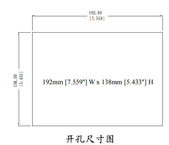 622204ad208c8.png image.png