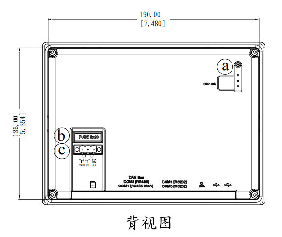 622204b696fc8.png image.png