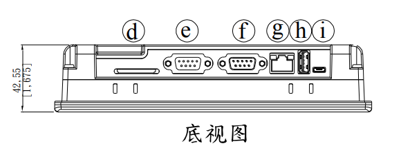 622204bd3a567.png image.png