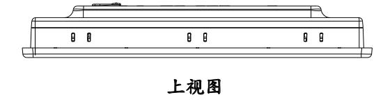 62220a21b2ad7.png image.png