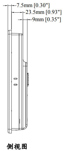 62220a3f51a98.png image.png