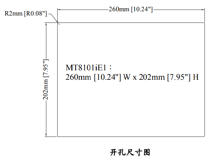 62220a478a764.png image.png