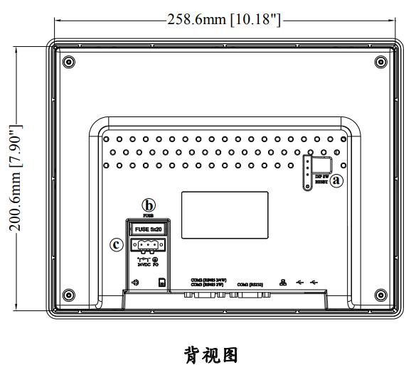 62220a58d55db.png image.png