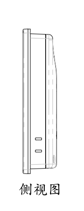 6222cd8c0f23d.png image.png